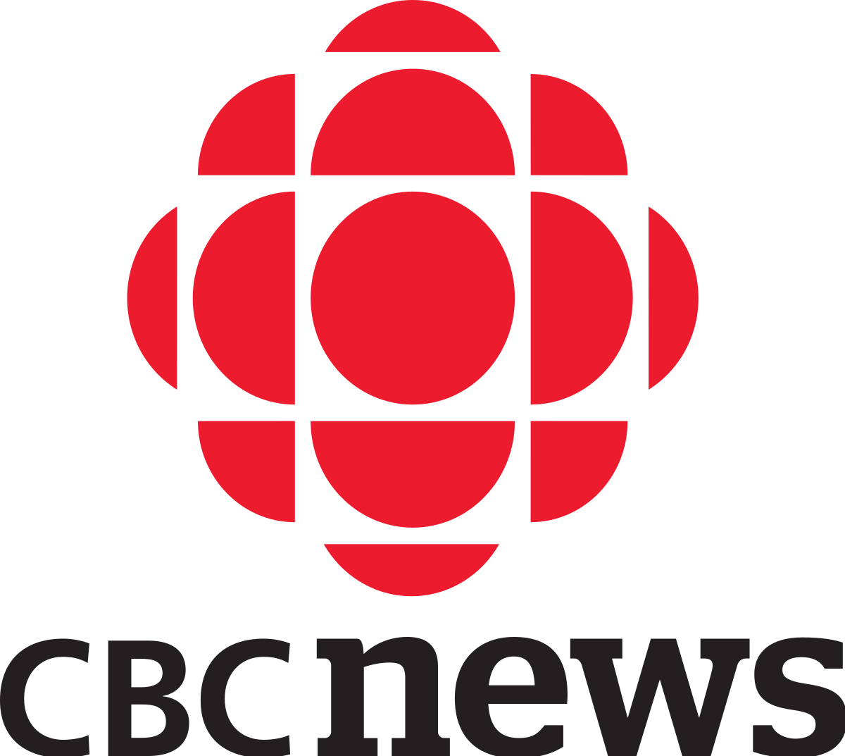 cbc news