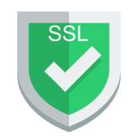 SSL Encryption